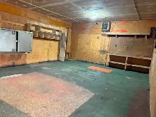 Land and Storage Sheds for Lease - Photo 2