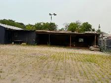 Land and Storage Sheds for Lease - Photo 3