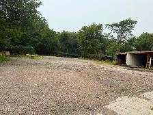 Land and Storage Sheds for Lease - Photo 4