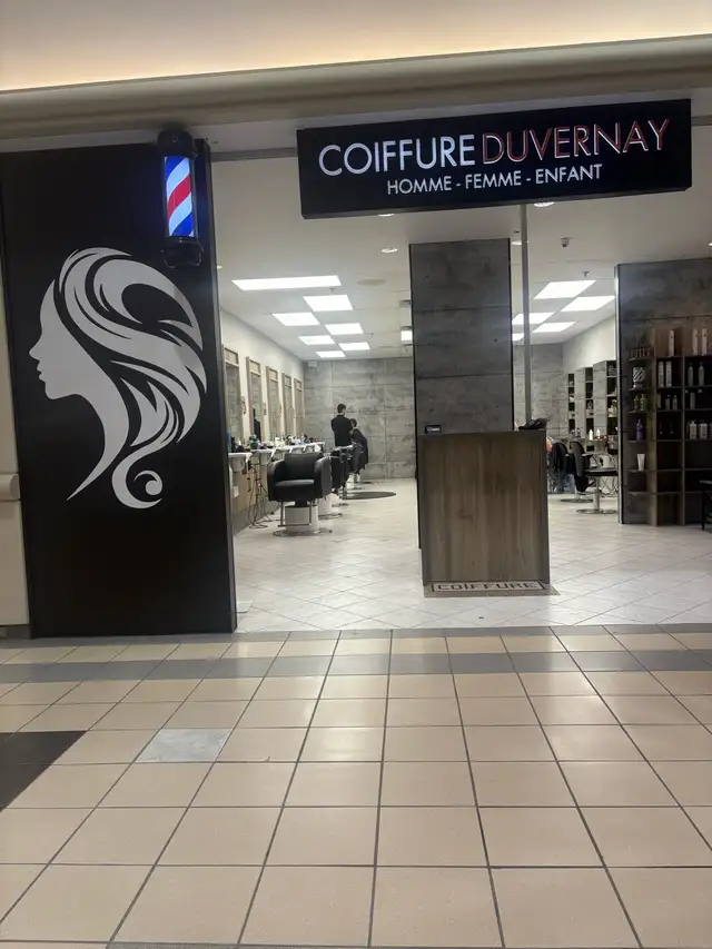 Barbier/iere /Coiffeur/euse pour hommes demande