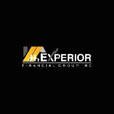 Life Insurance Agent
