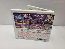 3DS Fire Emblem Fates Conquest - Photo 3