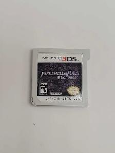 3DS Fire Emblem Fates Conquest - Photo 4