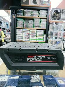 Batterie XC8.0