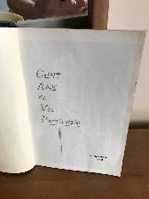 Livre de St-Raymond - Photo 2