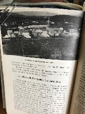 Livre de St-Raymond - Photo 4