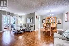Apartment Rooms for Rent - Photo 2