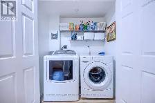 Apartment Rooms for Rent - Photo 3