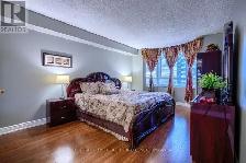 Apartment Rooms for Rent - Photo 4