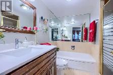 Apartment Rooms for Rent - Photo 5