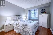 Apartment Rooms for Rent - Photo 6