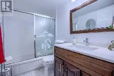 Apartment Rooms for Rent - Photo 7