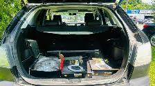 2007 Mazda CX-7 GRAND SPORTS - Photo 6