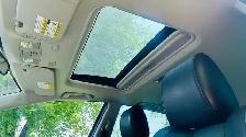 2007 Mazda CX-7 GRAND SPORTS - Photo 7