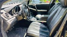 2007 Mazda CX-7 GRAND SPORTS - Photo 8