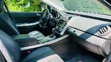 2007 Mazda CX-7 GRAND SPORTS - Photo 9