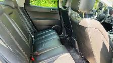 2007 Mazda CX-7 GRAND SPORTS - Photo 10
