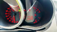 2007 Mazda CX-7 GRAND SPORTS - Photo 11
