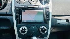 2007 Mazda CX-7 GRAND SPORTS - Photo 12