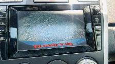 2007 Mazda CX-7 GRAND SPORTS - Photo 13
