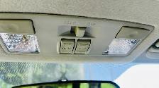 2007 Mazda CX-7 GRAND SPORTS - Photo 14
