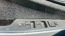 2007 Mazda CX-7 GRAND SPORTS - Photo 15