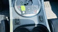 2007 Mazda CX-7 GRAND SPORTS - Photo 16