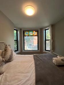 Best Deal! Really Bright! Three-Bedroom Main Floor! Rent - Photo 2