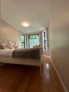Best Deal! Really Bright! Three-Bedroom Main Floor! Rent - Photo 3