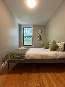 Best Deal! Really Bright! Three-Bedroom Main Floor! Rent - Photo 5