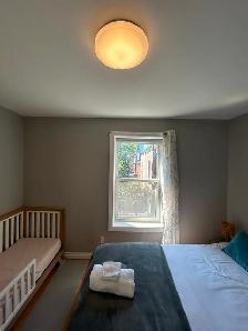 Best Deal! Really Bright! Three-Bedroom Main Floor! Rent - Photo 7