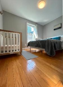 Best Deal! Really Bright! Three-Bedroom Main Floor! Rent - Photo 8