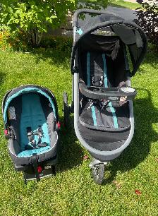 Baby Items - Photo 2