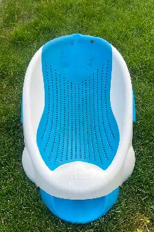Baby Items - Photo 4