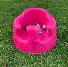 Baby Items - Photo 5