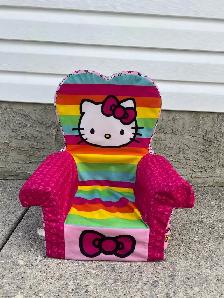 Baby Items - Photo 9