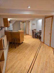 St. Claire Ave. West/ Regal Heights apartment for rent - Photo 3