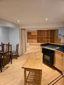 St. Claire Ave. West/ Regal Heights apartment for rent - Photo 6