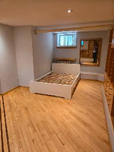 St. Claire Ave. West/ Regal Heights apartment for rent - Photo 7