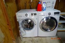 Maison mobile Dania Beach 33004 - Photo 2