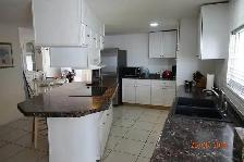 Maison mobile Dania Beach 33004 - Photo 3
