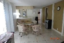 Maison mobile Dania Beach 33004 - Photo 4