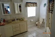 Maison mobile Dania Beach 33004 - Photo 5