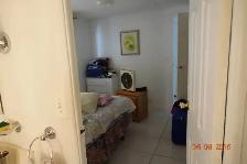 Maison mobile Dania Beach 33004 - Photo 6