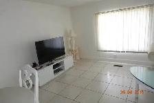 Maison mobile Dania Beach 33004 - Photo 7