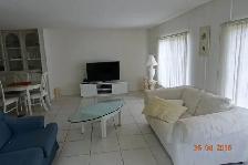 Maison mobile Dania Beach 33004 - Photo 8