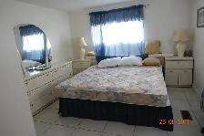 Maison mobile Dania Beach 33004 - Photo 9