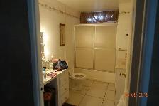 Maison mobile Dania Beach 33004 - Photo 10