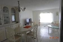 Maison mobile Dania Beach 33004 - Photo 11