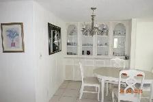 Maison mobile Dania Beach 33004 - Photo 12